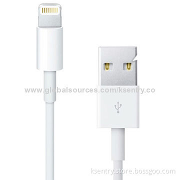High Quality Cable for iPhone 6